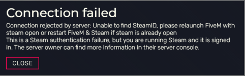 dsdr.PNG