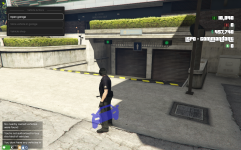 policejob.PNG