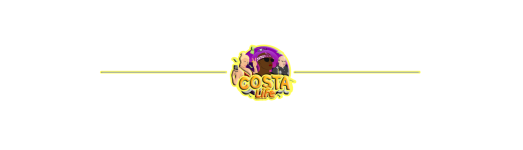 52639 52639