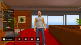 52706 52706