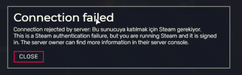 FiveM 12.05.2021 17_04_35.png