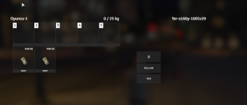 52744 52744