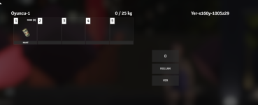 52745 52745