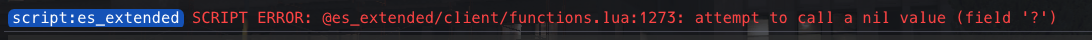 52746 52746