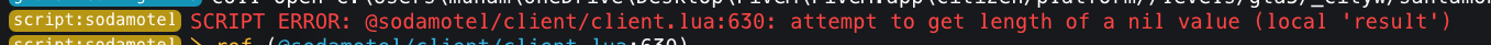 52765