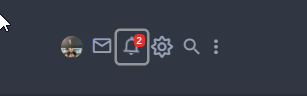 52766