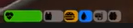 52813