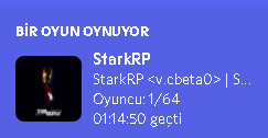52947