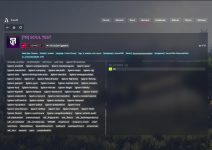 Screenshot_1232.png