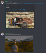 52975
