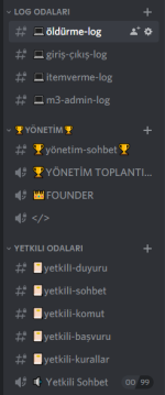 53047 53047