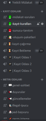 53048 53048