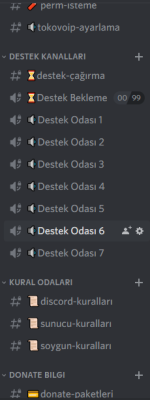 53049 53049