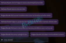 Adsız.png