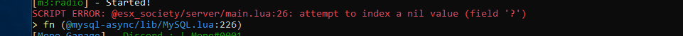 resim_2021-05-16_121639.png
