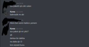53156 53156