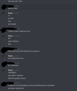 53157 53157