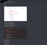 53158 53158