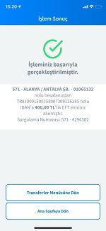 53161 53161
