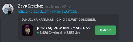 53187 53187