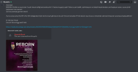 53188 53188