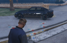 53216 53216