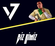 7RP1.png