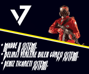 7RP2.png