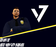7RP3.png