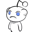 Baslksz106_20210430030817.png Baslksz106_20210430030817.png