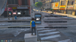 53276 53276