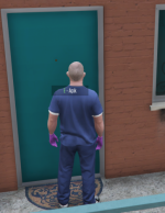 53298 53298