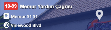 53305 53305