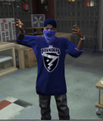 53362 53362