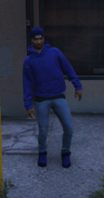 53363 53363