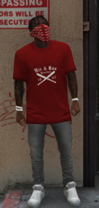 53364 53364