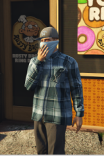 53366 53366