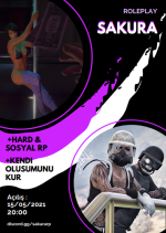 53396 53396