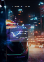 unknown (4).png unknown (4).png