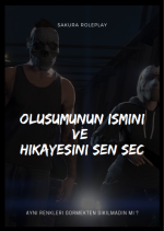 unknown (5).png unknown (5).png