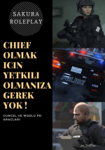 unknown (6).png unknown (6).png
