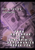 unknown (7).png unknown (7).png