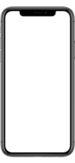 background.png