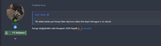 53632