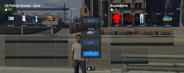 53647 53647