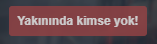 53667 53667