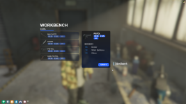 WorkBench2.png WorkBench2.png