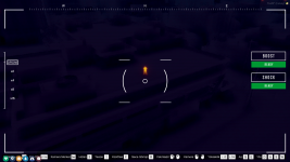 Drone.png Drone.png