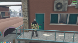 motel1.png motel1.png