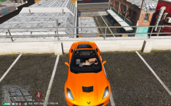 53787 53787
